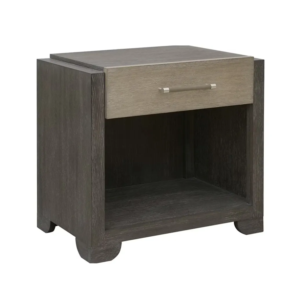 Anderson Park Nightstand