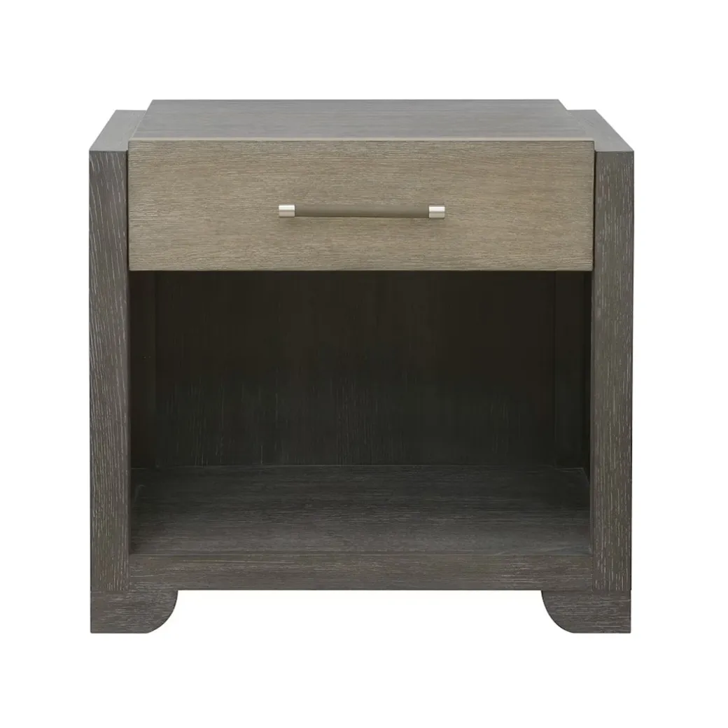 Anderson Park Nightstand