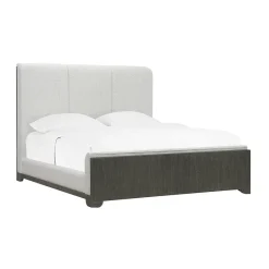Anderson Park Upholstered Bed