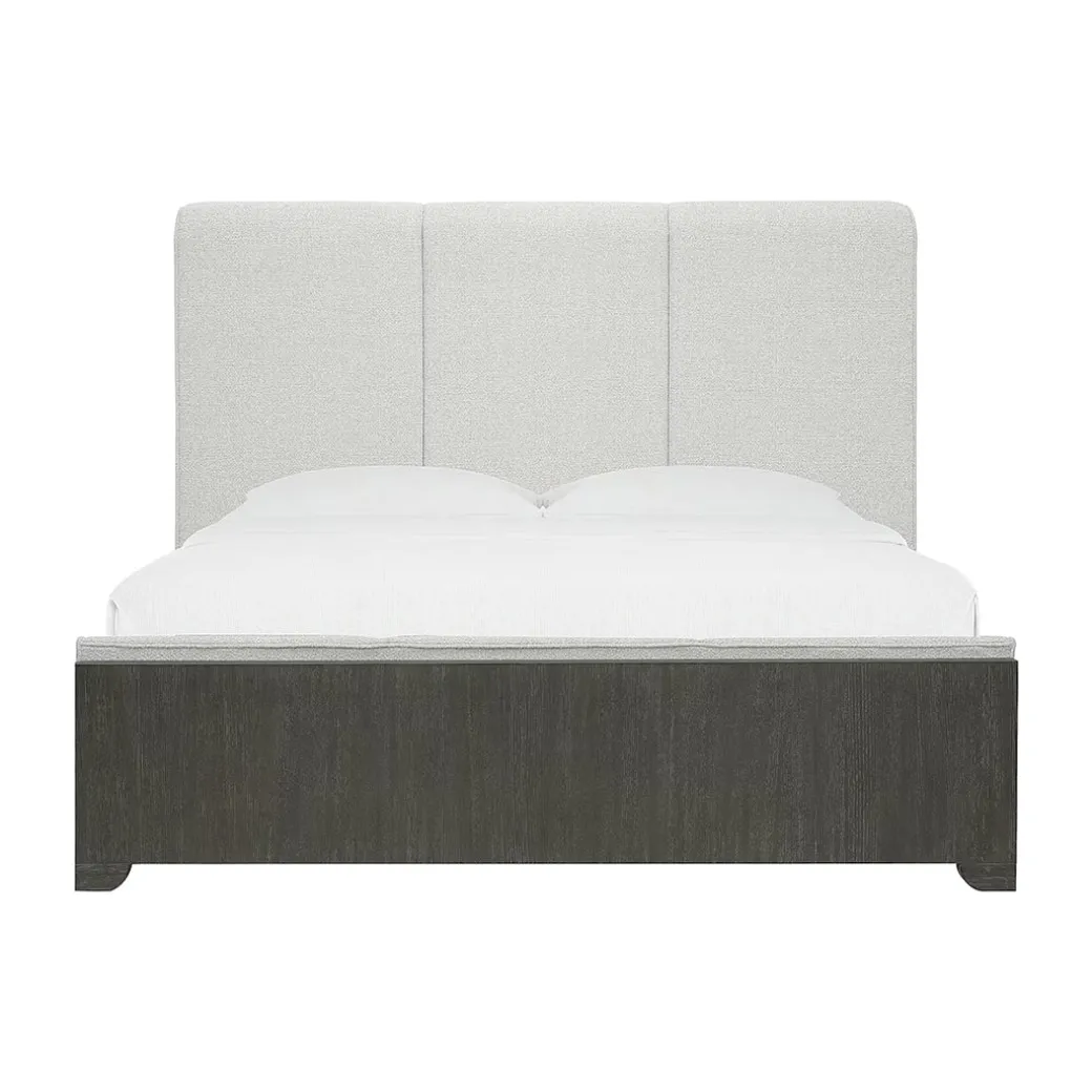 Anderson Park Upholstered Bed