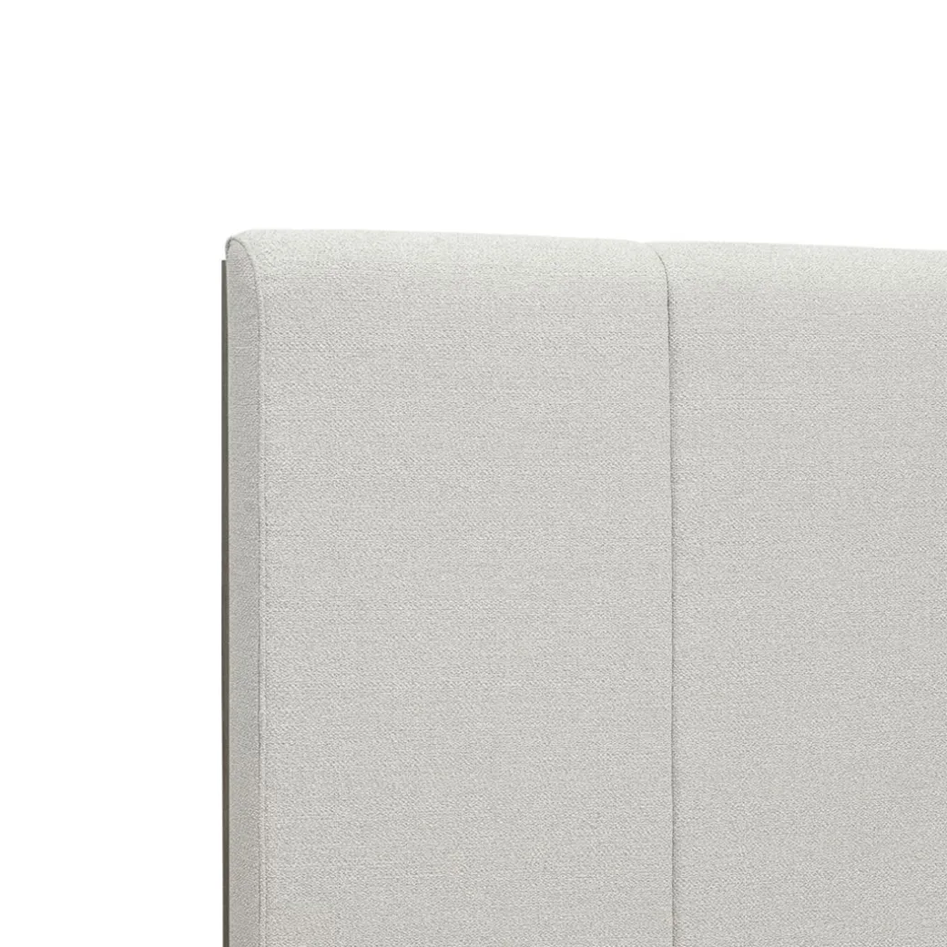 Anderson Park Upholstered Bed