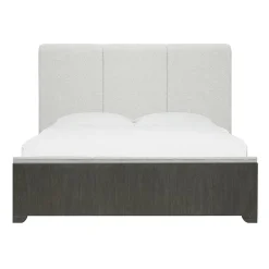 Anderson Park Upholstered Bed