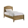 Andover Arched Bed