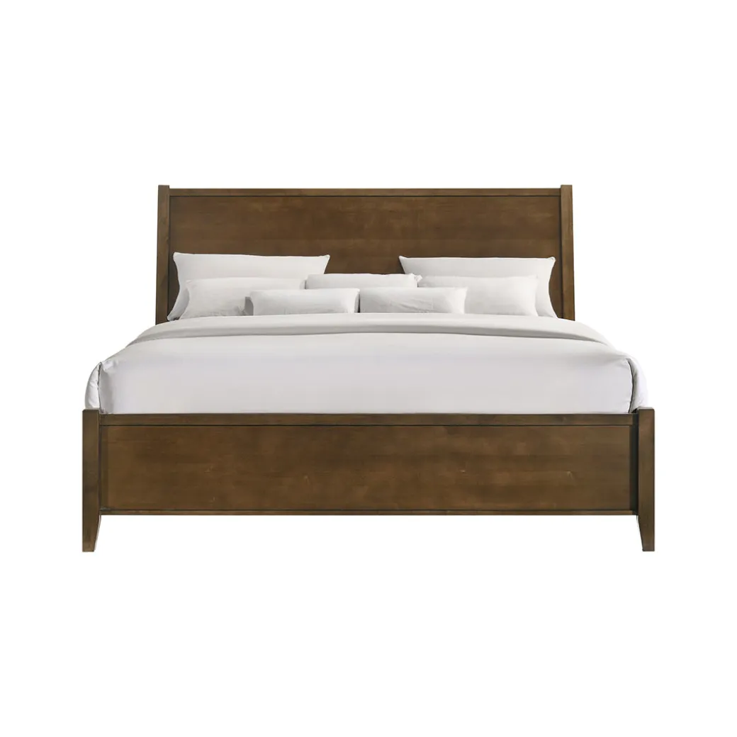 Andover Bed