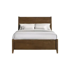 Andover Bed