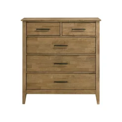 Andover Chest