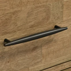 Andover Dresser