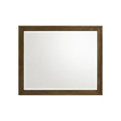 Andover Mirror
