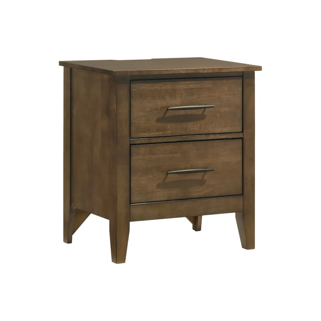 Andover Nightstand