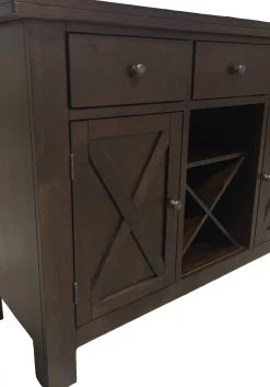 Angelina Sideboard