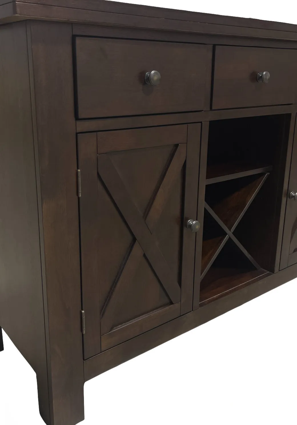 Angelina Sideboard