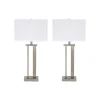 Aniela Table Lamps (Set of 2)