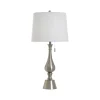 Annabelle Table Lamp