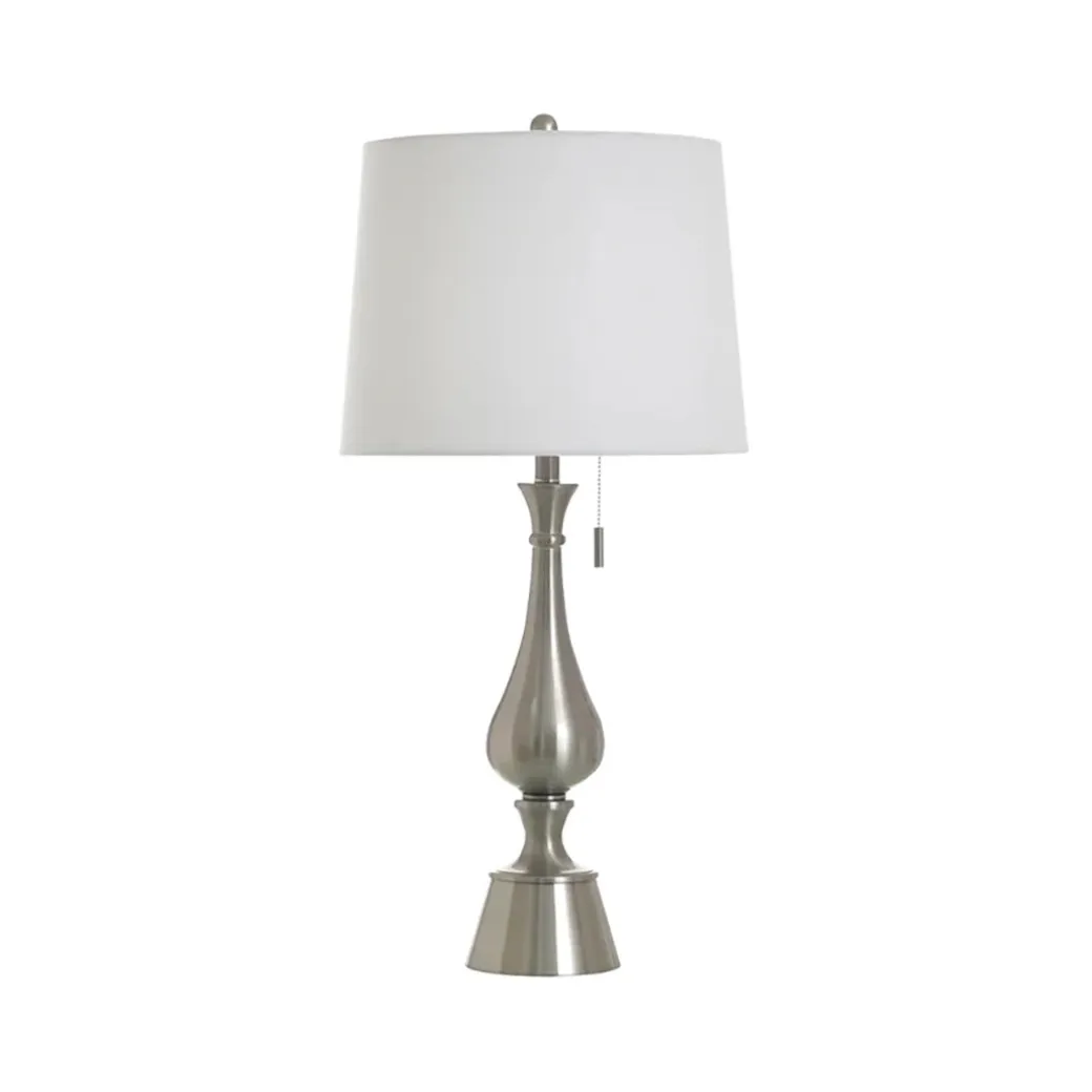 Annabelle Table Lamp