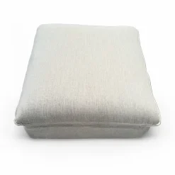 Anquilla Cocktail Ottoman