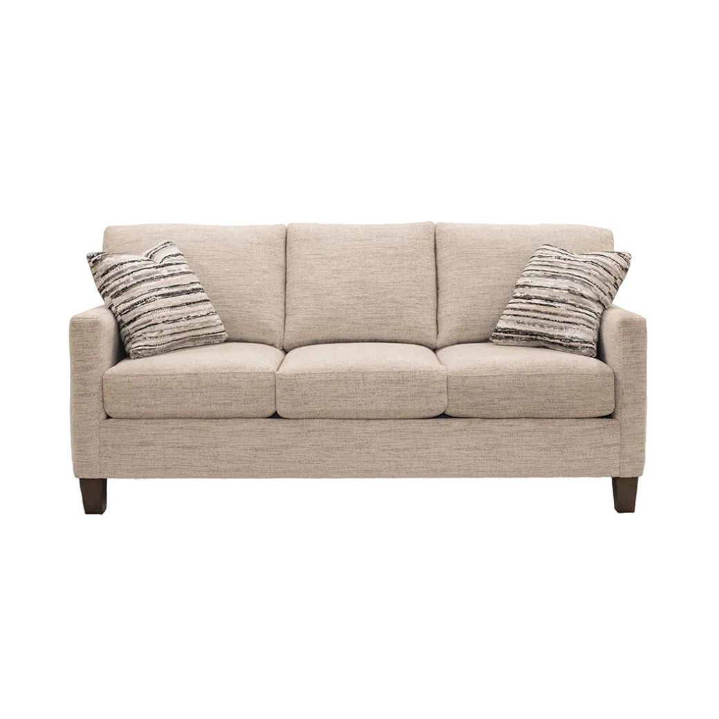 Apollo Sofa