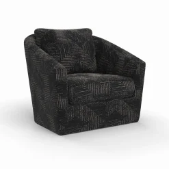 Apollo Swivel Chair