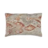 Aprover Pillow