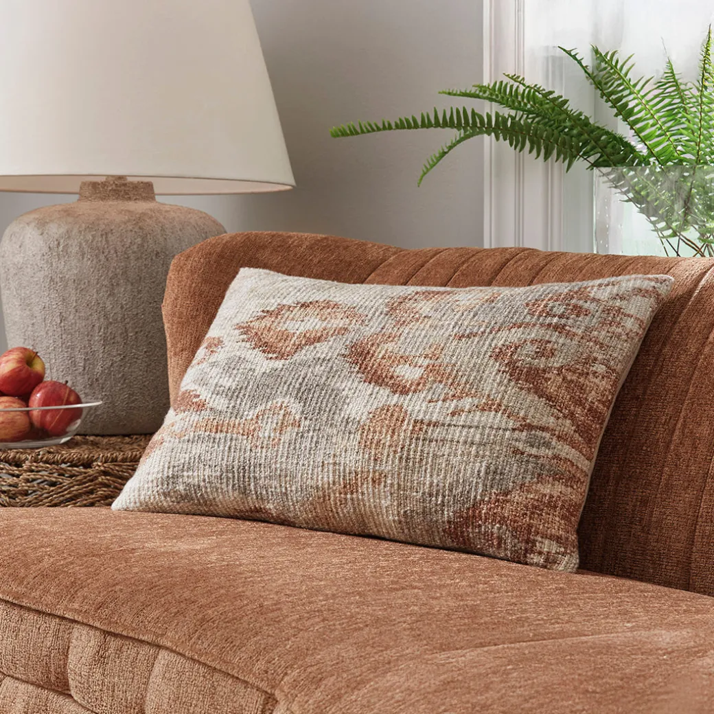 Aprover Pillow