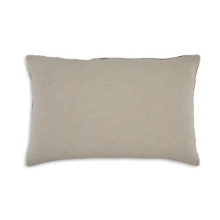 Aprover Pillow