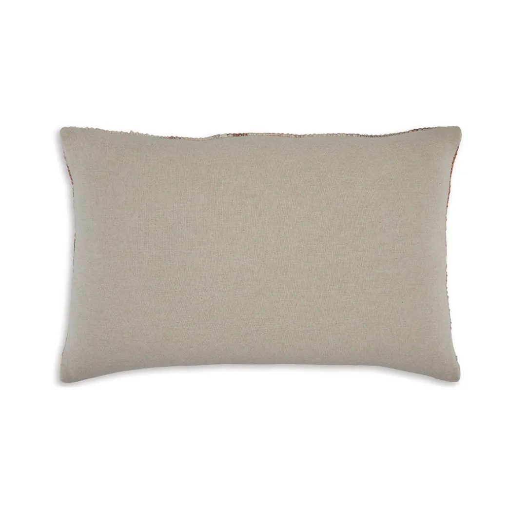 Aprover Pillow