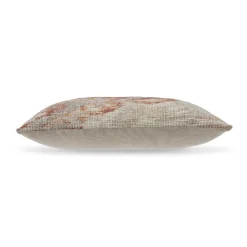 Aprover Pillow