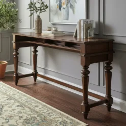 Arden Road Console Table