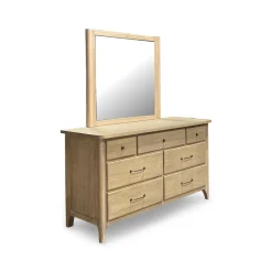 Aria Bedroom Group