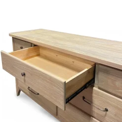 Aria Bedroom Group