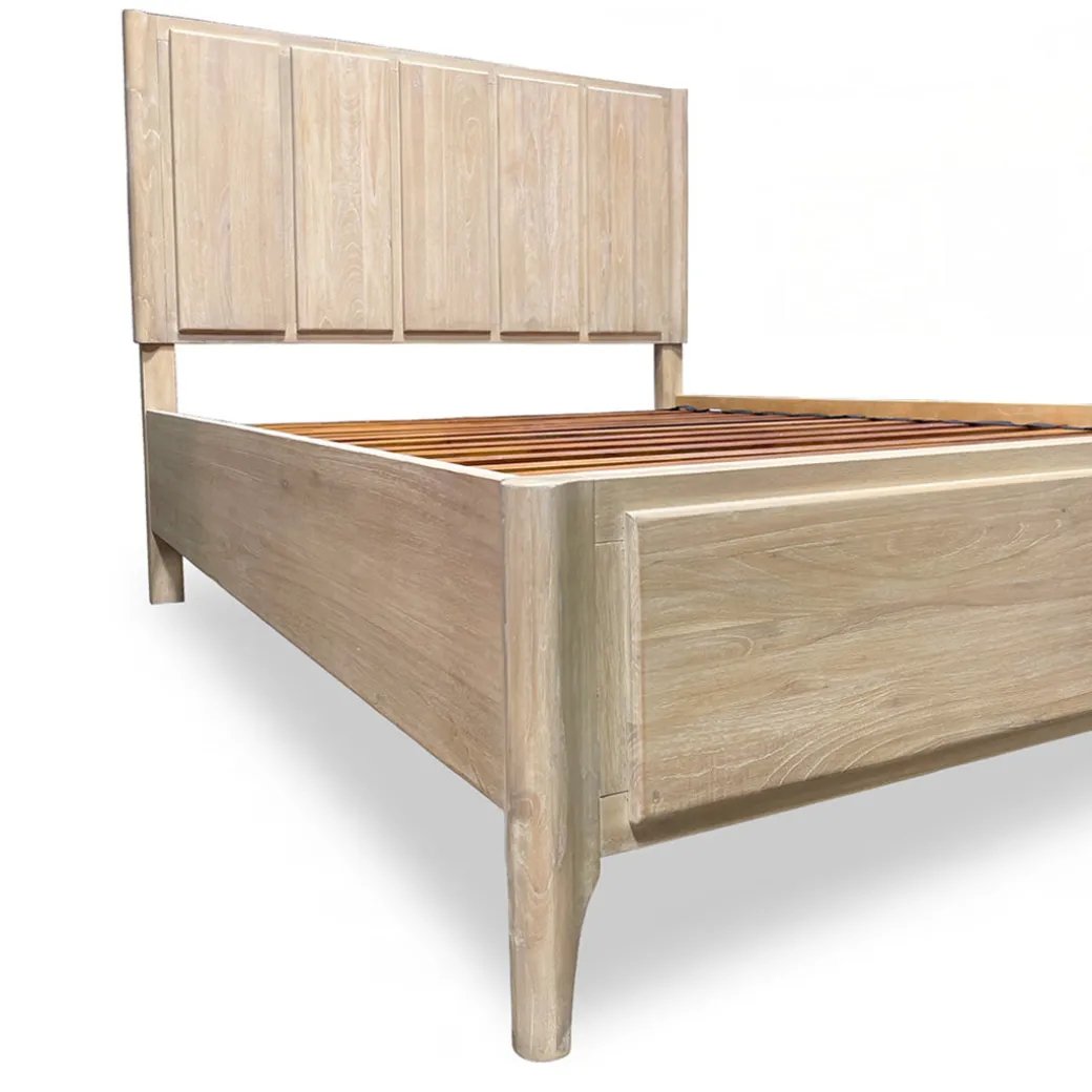 Aria Bedroom Group