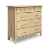 Aria Chest