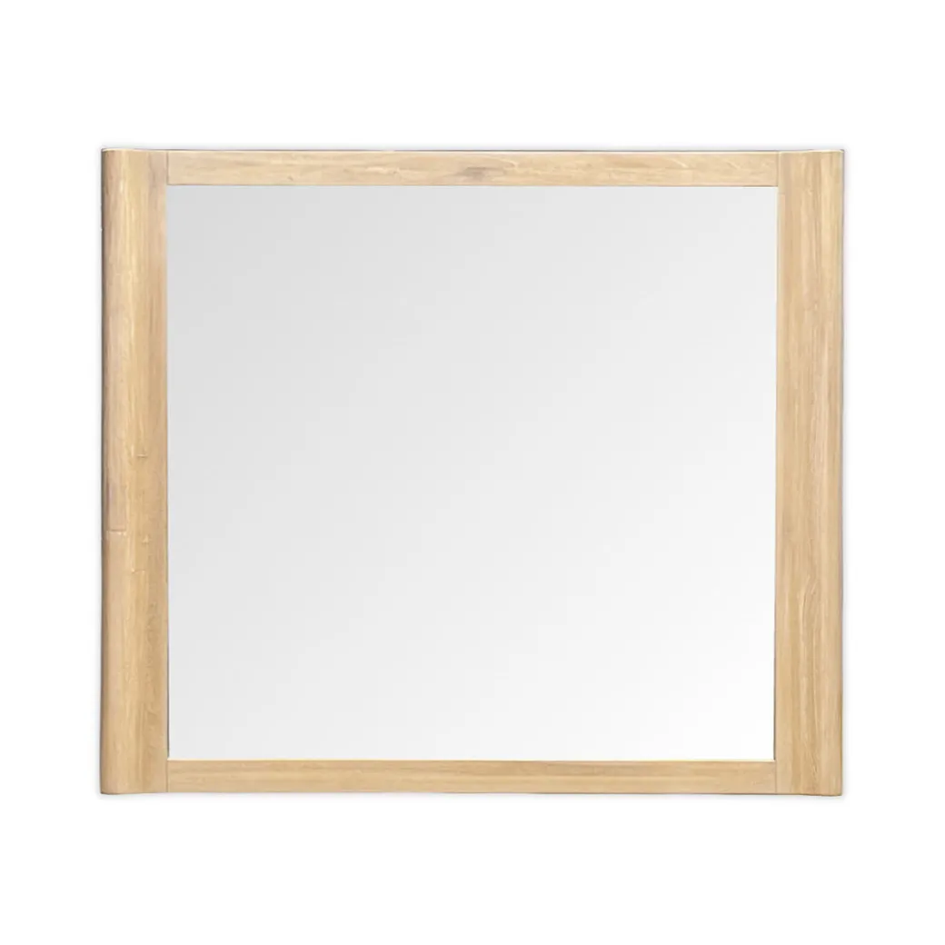 Aria Mirror