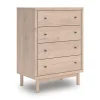 Arloster Chest