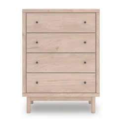 Arloster Chest