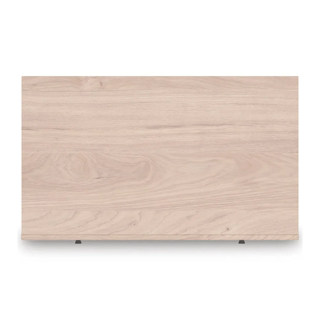 Arloster Chest