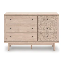 Arloster Dresser