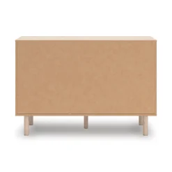 Arloster Dresser