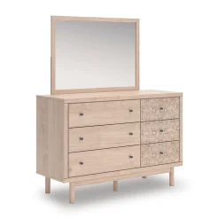 Arloster Dresser