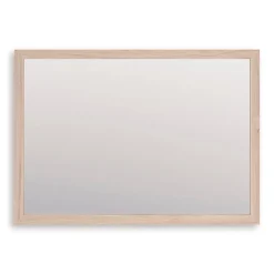 Arloster Mirror