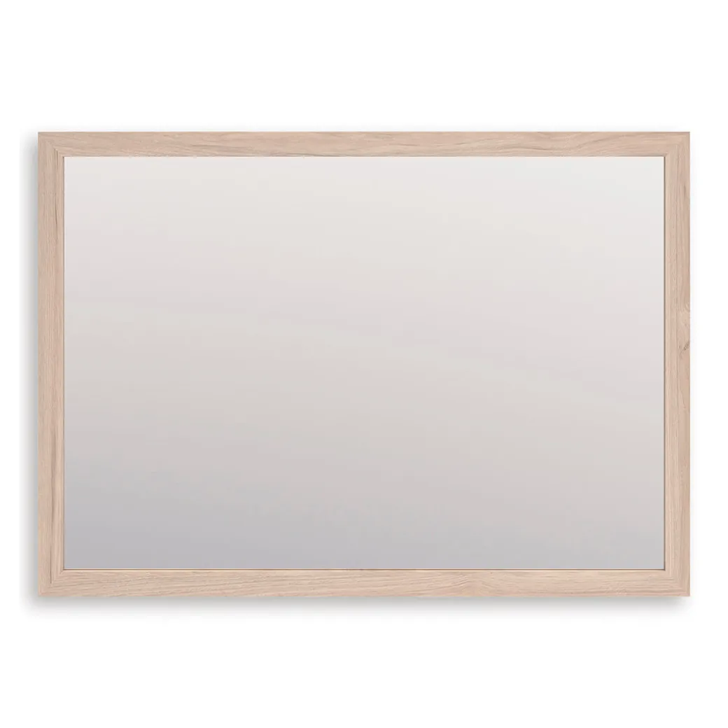 Arloster Mirror