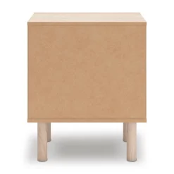 Arloster Nightstand