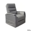 Arthur Power Lift Recliner
