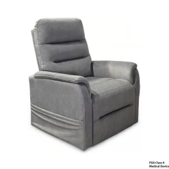 Arthur Power Lift Recliner