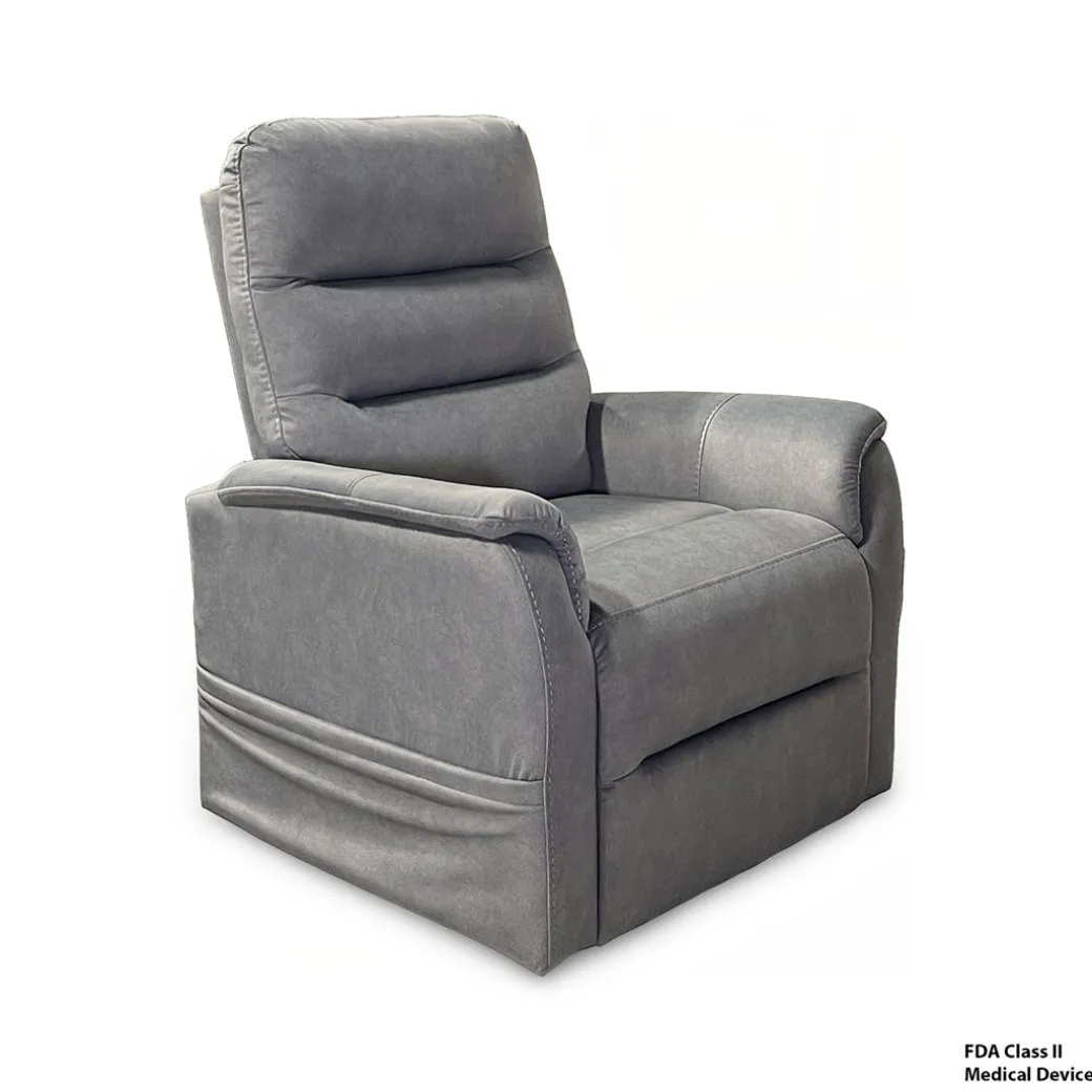 Arthur Power Lift Recliner