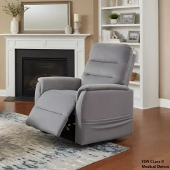 Arthur Power Lift Recliner