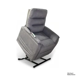 Arthur Power Lift Recliner