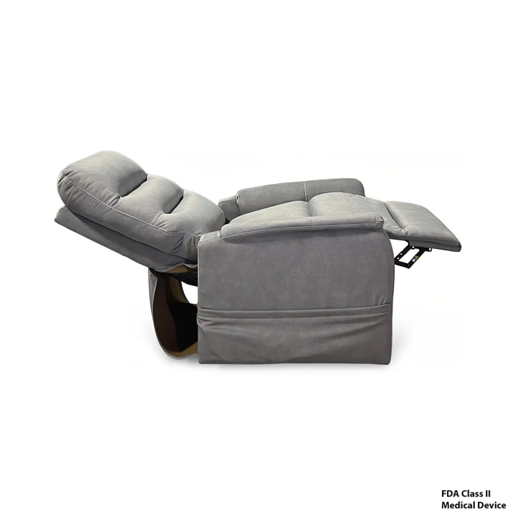 Arthur Power Lift Recliner