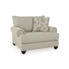 Asanti Chair