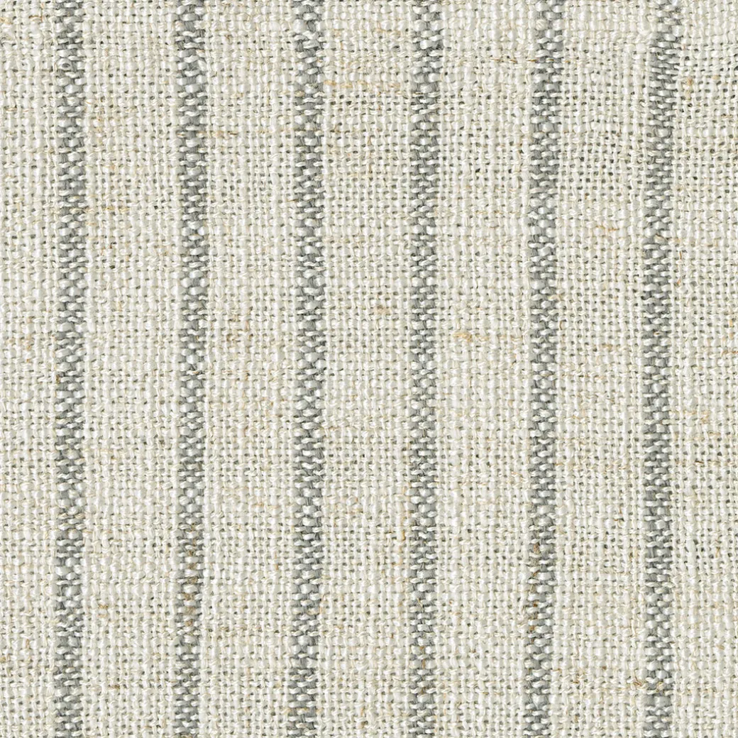 Asanti Loveseat