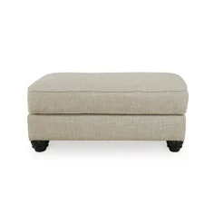 Asanti Ottoman